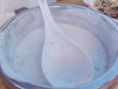 -天源居餐厅·地方特色菜(张北店)