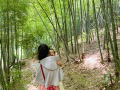 -海宁市观音寺