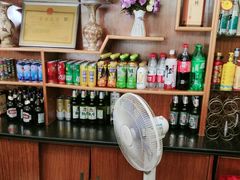 -兴福楼(通州店)