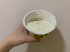 -奶酪魏(牛街总店)