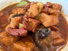 -天顺渔港·海景餐厅(星海广场店)