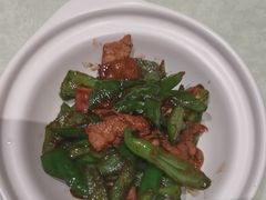 -雅苑中餐厅