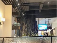 -廊亦舫Lang Yi Fang Restaurant(金桥店)