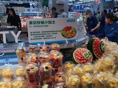 -成都银泰中心in99