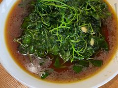 -得意楼蒸菜馆