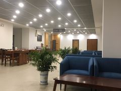 -公益图书馆(江南大学店)