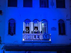 -华谊兄弟（长沙）电影小镇