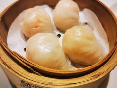 -東海海鲜酒家(中信广场店)
