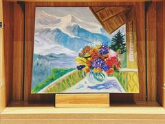 -百新书局(尚悦湾店)