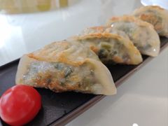 -泉龙渔村·粤式早茶·金牌烧鹅(中山三乡店)