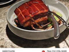 -桂满陇-南宋御街(正大广场店)