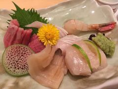 -松涛日本料理