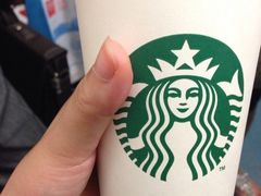 iphone_upload_pic-星巴克臻选(成都环球乐天店)