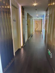 -名媛颜蕙·LPG官方旗舰店