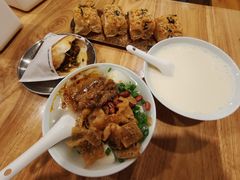 -小豆海棠(嘉兴路店)