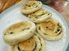 -新金盛·海鲜酒楼(盐田店)