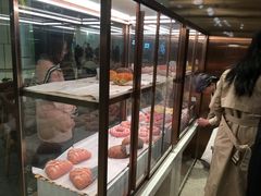 -奈雪的茶(石家庄万象城店)