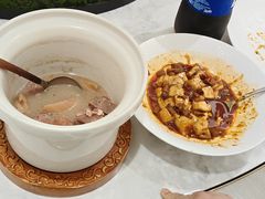 -谢先生酒店·椒宴集(沙湖店)