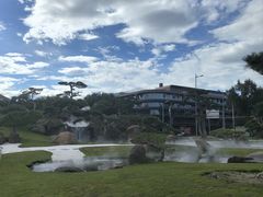 -罗红摄影艺术馆