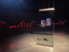 -现代汽车文化中心 Hyundai Motorstudio Beijing