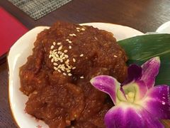 -月见·烧鸟酒场居酒屋(农科路店)