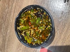 -新辣道鱼火锅(世纪金源购物中心店)