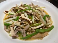 -東大方(武康千秋广场店)