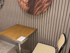 -OUR Bakery(SKP-S店)