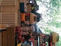 -瑞派·关忠动物医院(国瑞店)