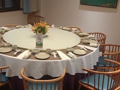 -余小闲(义乌小商品城店)