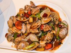 -老正兴菜馆(福州路店)