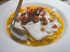 -佬肥猫·浙江乡村菜(国华广场店)