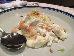 -红棉中餐厅·广州海航威斯汀酒店