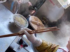 -老赵面店(大西路店)