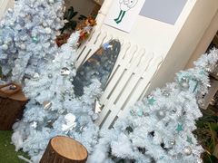 -CHILLAX轻乐时(侨建·Hi City店)