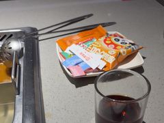 -海底捞火锅(八佰伴店)