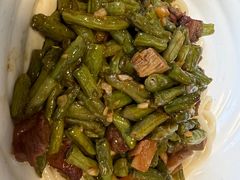 -文三里屯面馆(三里屯店)