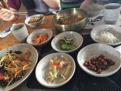 -纽斯桑拿会所(天山店)