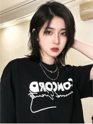 -东瀛造型