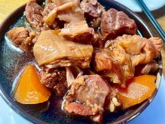 -小牛馆(巴山街店)