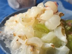 -王中王刨冰