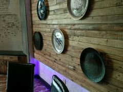 -小杨烤肉(朱雀店)