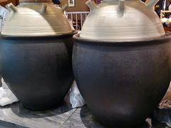 -黑鸡小馆(金源店)