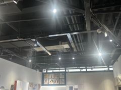 -海马体照相馆(天津世纪都会店)