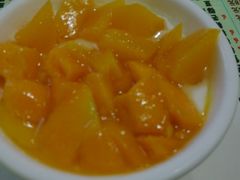 -芝九草堂(民德路总店)