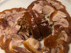 -桐爷小馆(广渠门店)