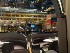 -领鲜天下·焗海鲜·花胶鸡(天目里店)