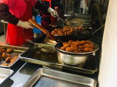-陶记正宗德州扒鸡(科巷店)