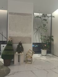 -HYOUNG 禾漾·BTL官方美学中心