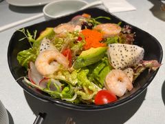 -翡翠江南(国贸商城店)